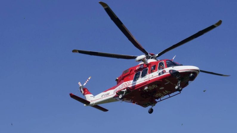 Ventimiglia, trovati corpi senza vita di due ragazzi dispersi in mare