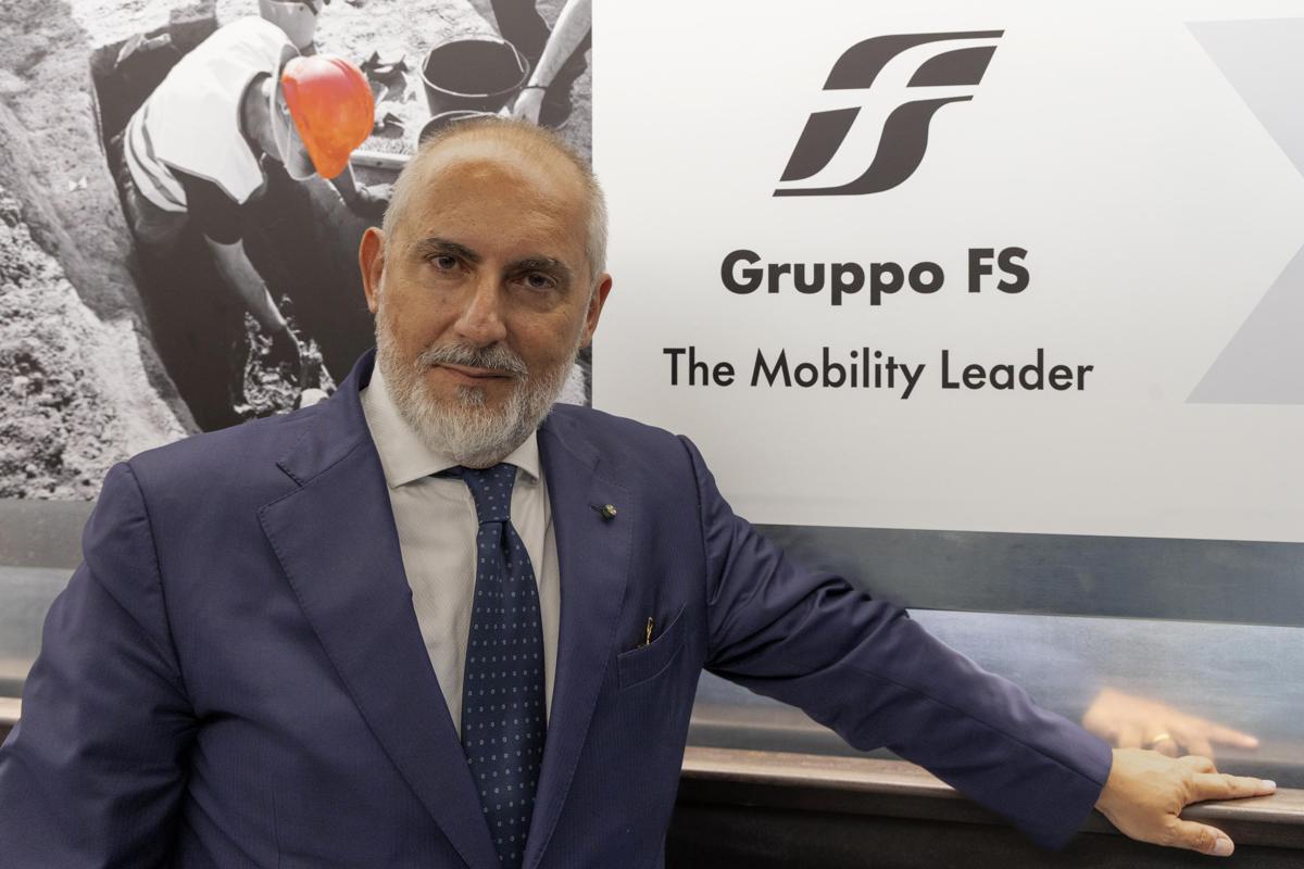 https://www.quotidianodelsud.it/wp-content/uploads/2026/06/ipa63397274.jpeg