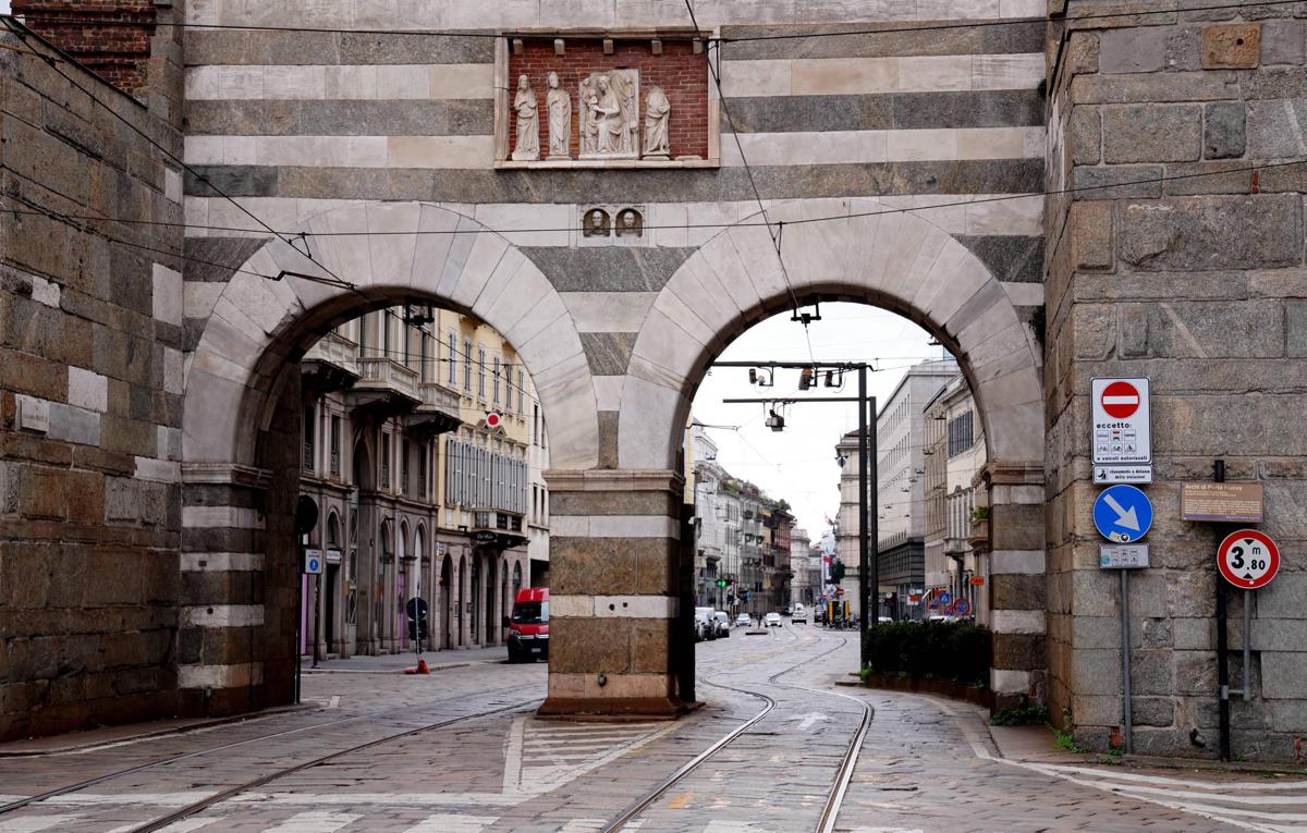 https://www.quotidianodelsud.it/wp-content/uploads/2026/06/ipa63944504.jpeg