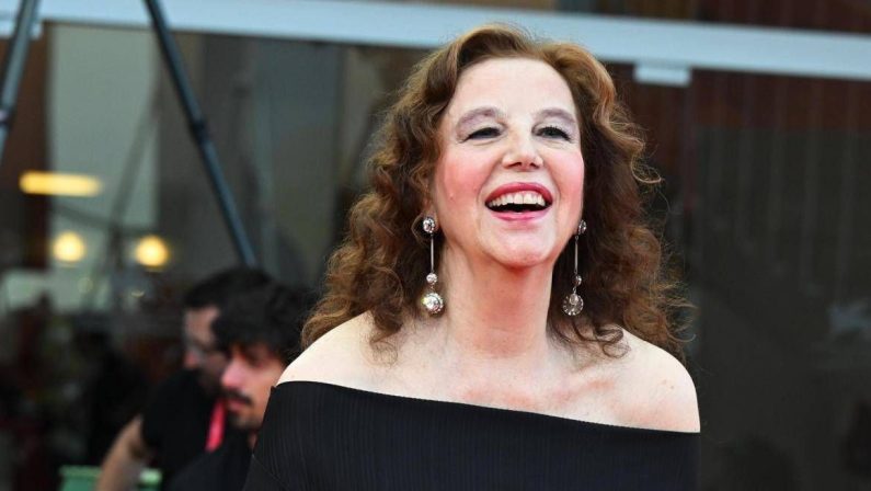 Stefania Sandrelli compie 80 anni, storia di un’icona nata con la Repubblica