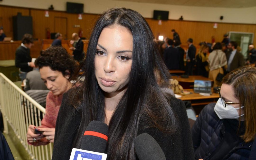 Caso Ruby Ter, Corte Appello riapre dibattimento: ammessi quasi 40 testimoni