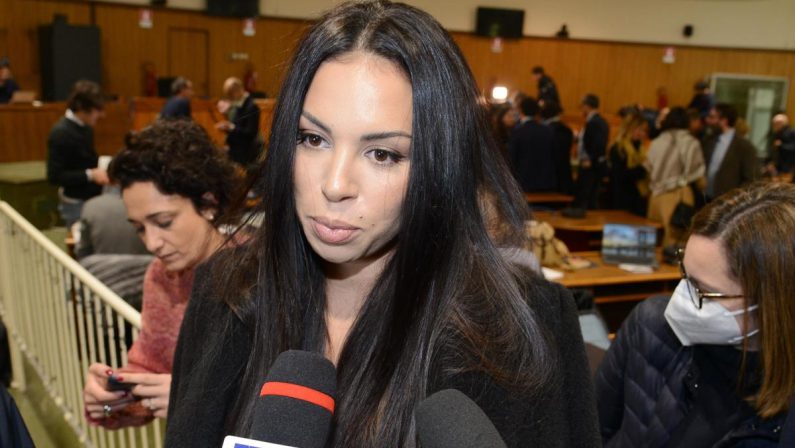 Caso Ruby Ter, Corte Appello riapre dibattimento: ammessi quasi 40 testimoni