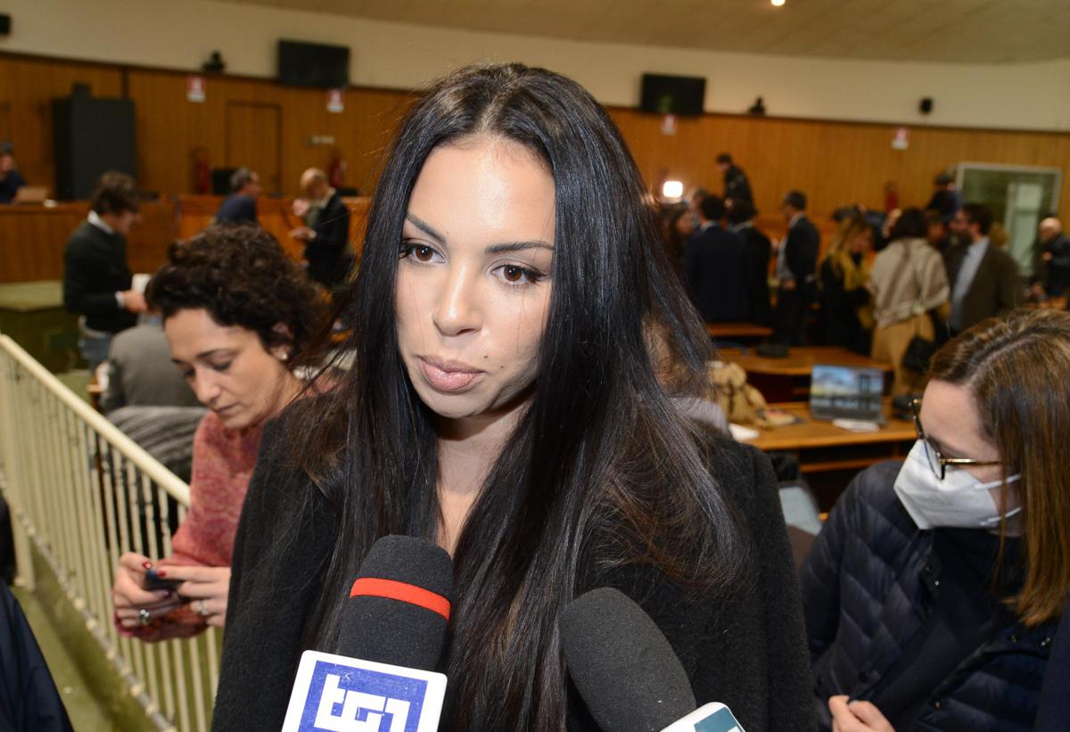 https://www.quotidianodelsud.it/wp-content/uploads/2026/06/ipa65181098.jpeg