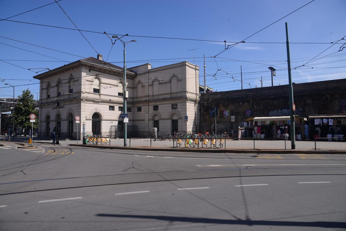 https://www.quotidianodelsud.it/wp-content/uploads/2026/06/ipa65563437.jpeg