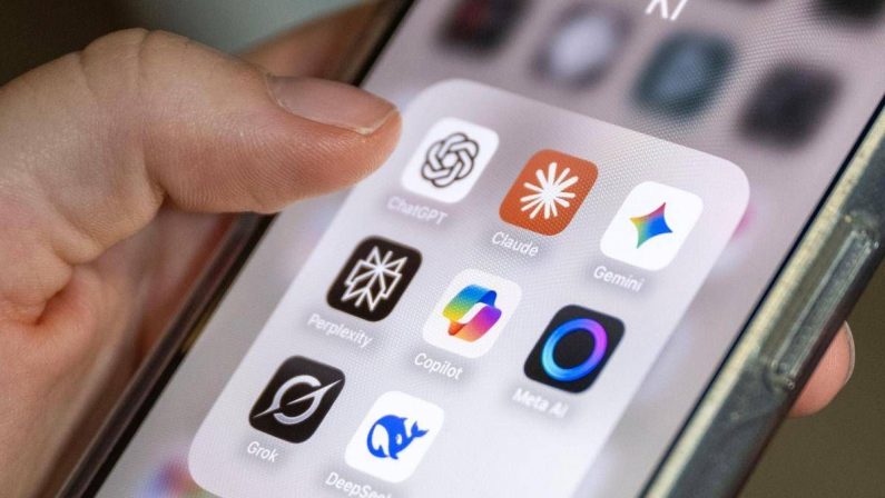 Problemi con Google Gemini, oggi 10 giugno: perchè non funziona l’IA