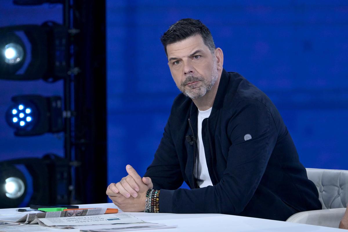 https://www.quotidianodelsud.it/wp-content/uploads/2026/06/ipa74085880-1.jpeg
