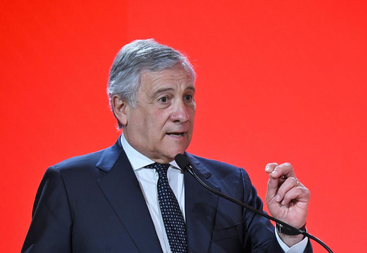 https://www.quotidianodelsud.it/wp-content/uploads/2026/06/ipa74133178.jpeg