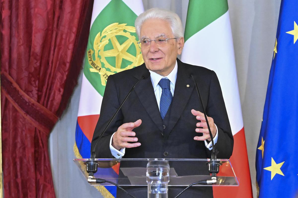 https://www.quotidianodelsud.it/wp-content/uploads/2026/06/ipa84607015.jpeg