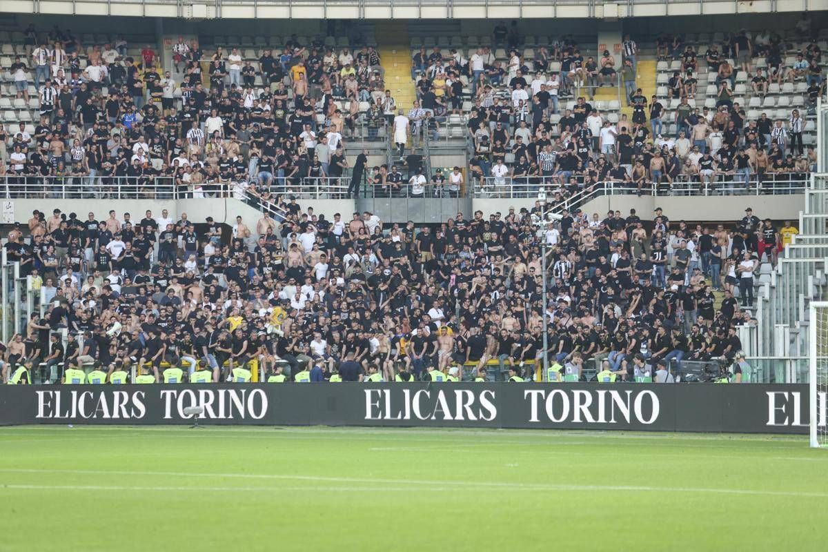 https://www.quotidianodelsud.it/wp-content/uploads/2026/06/ipa85058203.jpeg
