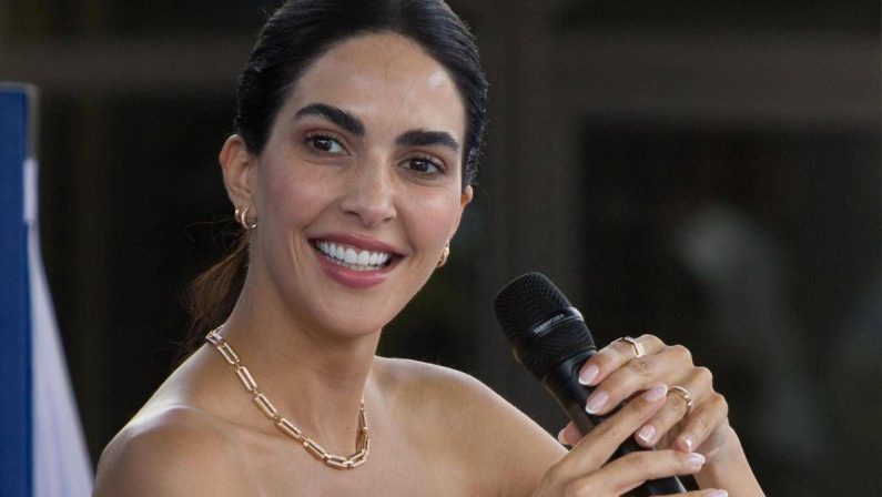 Rocío Muñoz Morales dopo il tradimento: “Bova? Mi ha ferita, ma mai sentita vittima”