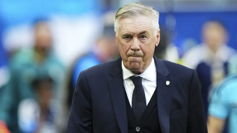 Ancelotti si gode il suo Brasile: “Ora stiamo giocando come una squadra”