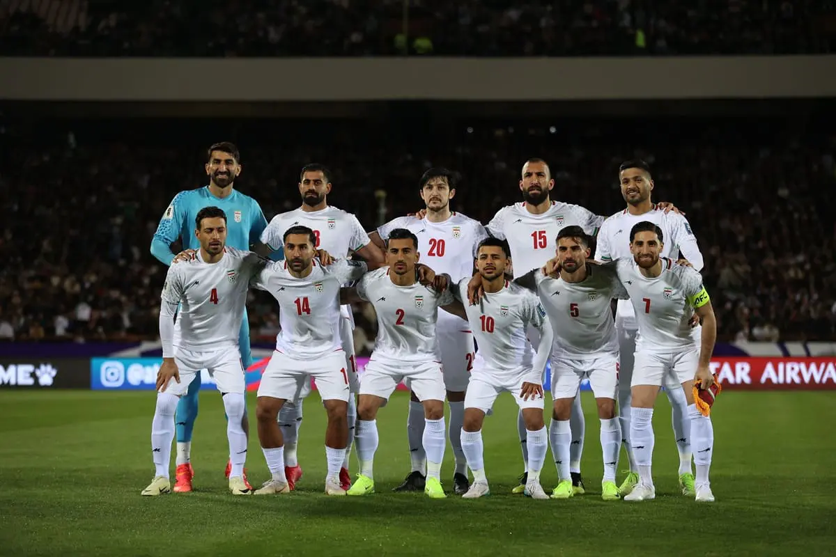 https://www.quotidianodelsud.it/wp-content/uploads/2026/06/iran-1.jpg