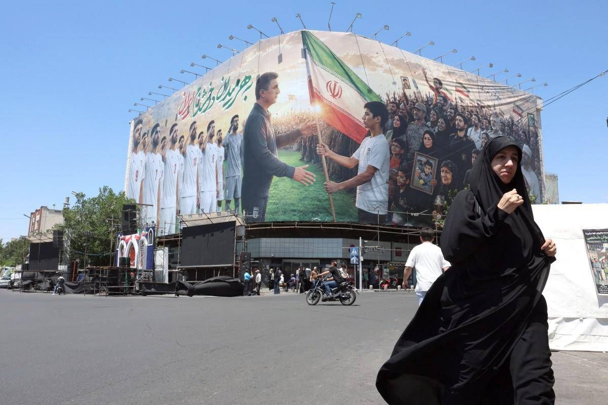 https://www.quotidianodelsud.it/wp-content/uploads/2026/06/iran-afp-2-.jpeg