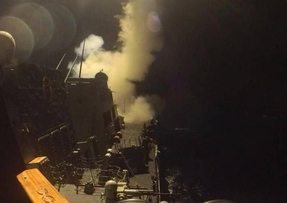 https://www.quotidianodelsud.it/wp-content/uploads/2026/06/iran-attacco-fi.jpeg