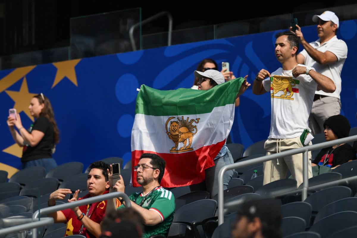 https://www.quotidianodelsud.it/wp-content/uploads/2026/06/iran-bandiera-afp.jpeg