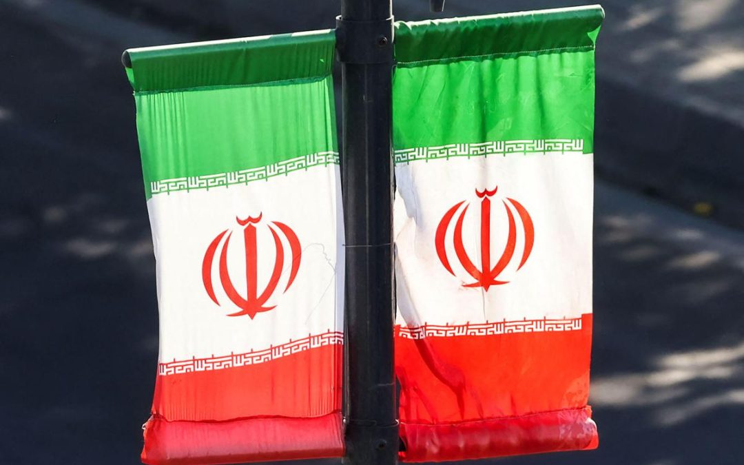 Iran: “Nato complice degli Usa nella guerra”. E chiede spiegazioni all’Italia