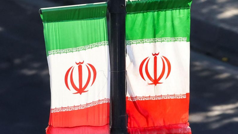 Iran: “Nato complice degli Usa nella guerra”. E chiede spiegazioni all’Italia