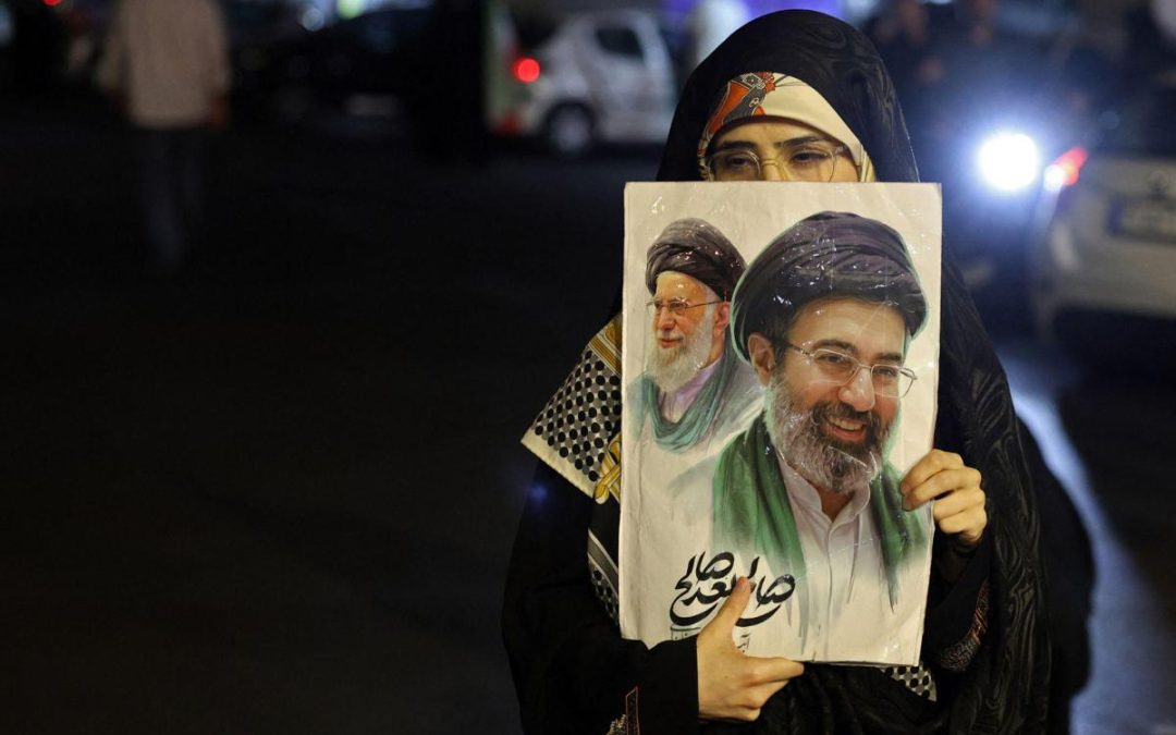 Iran-Usa, Khamenei: “Ho detto sì al memorandum, Trump disperato voleva accordo”