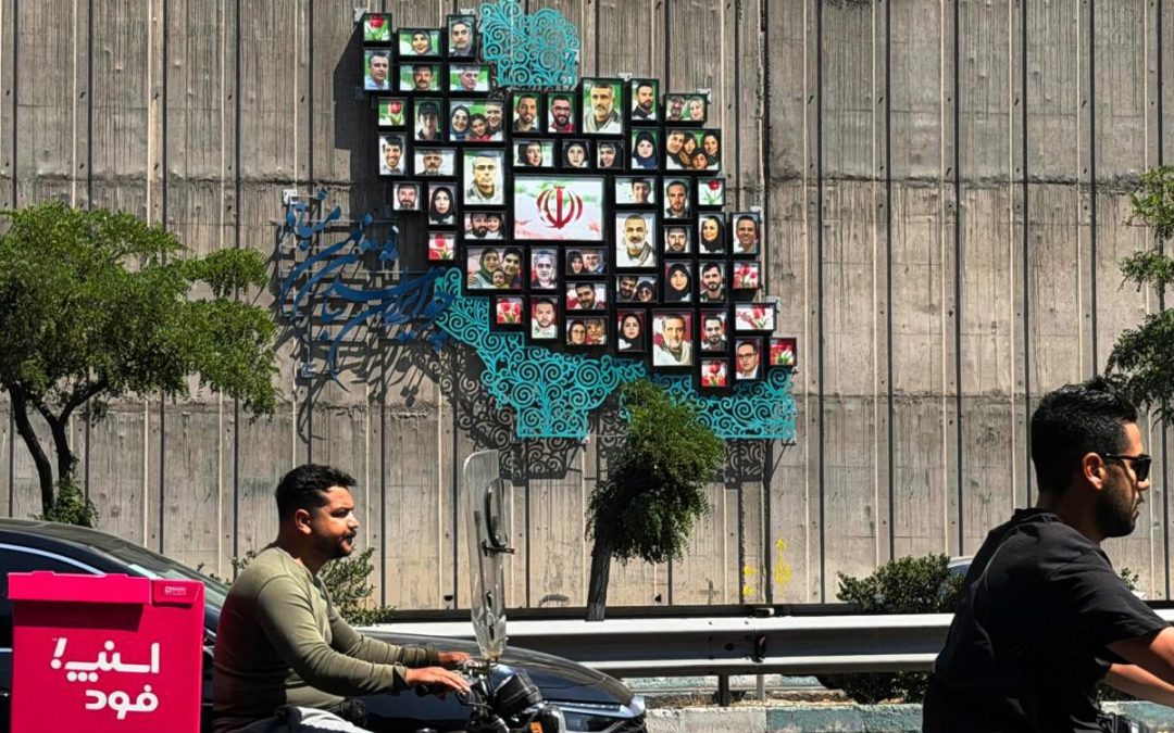 Accordo Usa-Iran, il giallo del documento: “Testo vago per favorire negoziati”