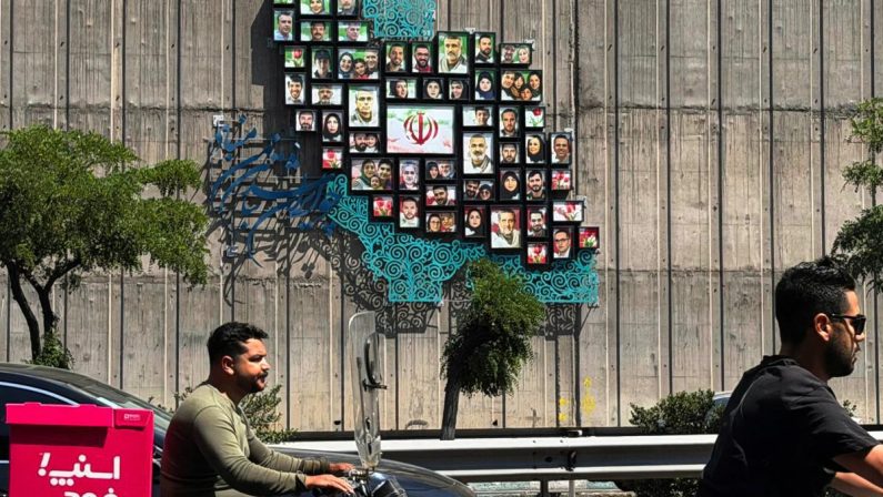 Accordo Usa-Iran, il giallo del documento: “Testo vago per favorire negoziati”