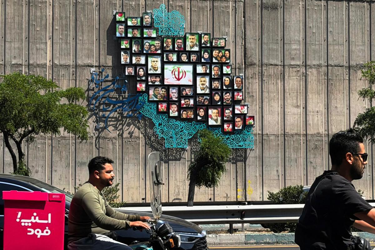 https://www.quotidianodelsud.it/wp-content/uploads/2026/06/iran-giorno-afp.jpeg