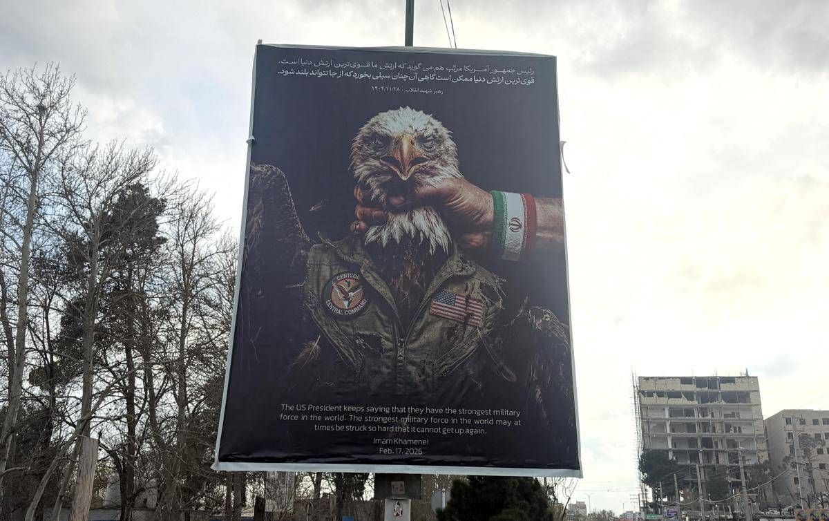 https://www.quotidianodelsud.it/wp-content/uploads/2026/06/iran-manifesto-antiusa-afp.jpeg