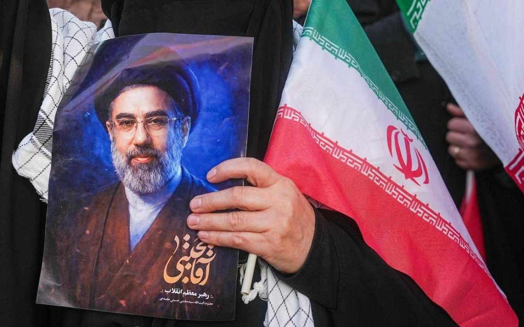 Iran-Usa, Teheran detta condizioni per l’accordo: “Trump sblocchi fondi congelati”