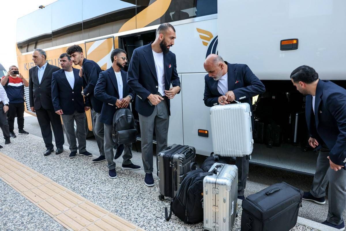 https://www.quotidianodelsud.it/wp-content/uploads/2026/06/iran-nazionale-afp.jpeg