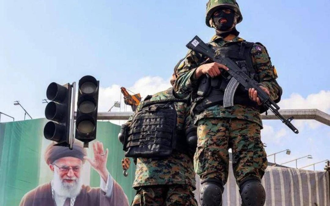 Iran, Teheran non ha ancora risposto a proposta accordo: “Sfiducia negli Usa”