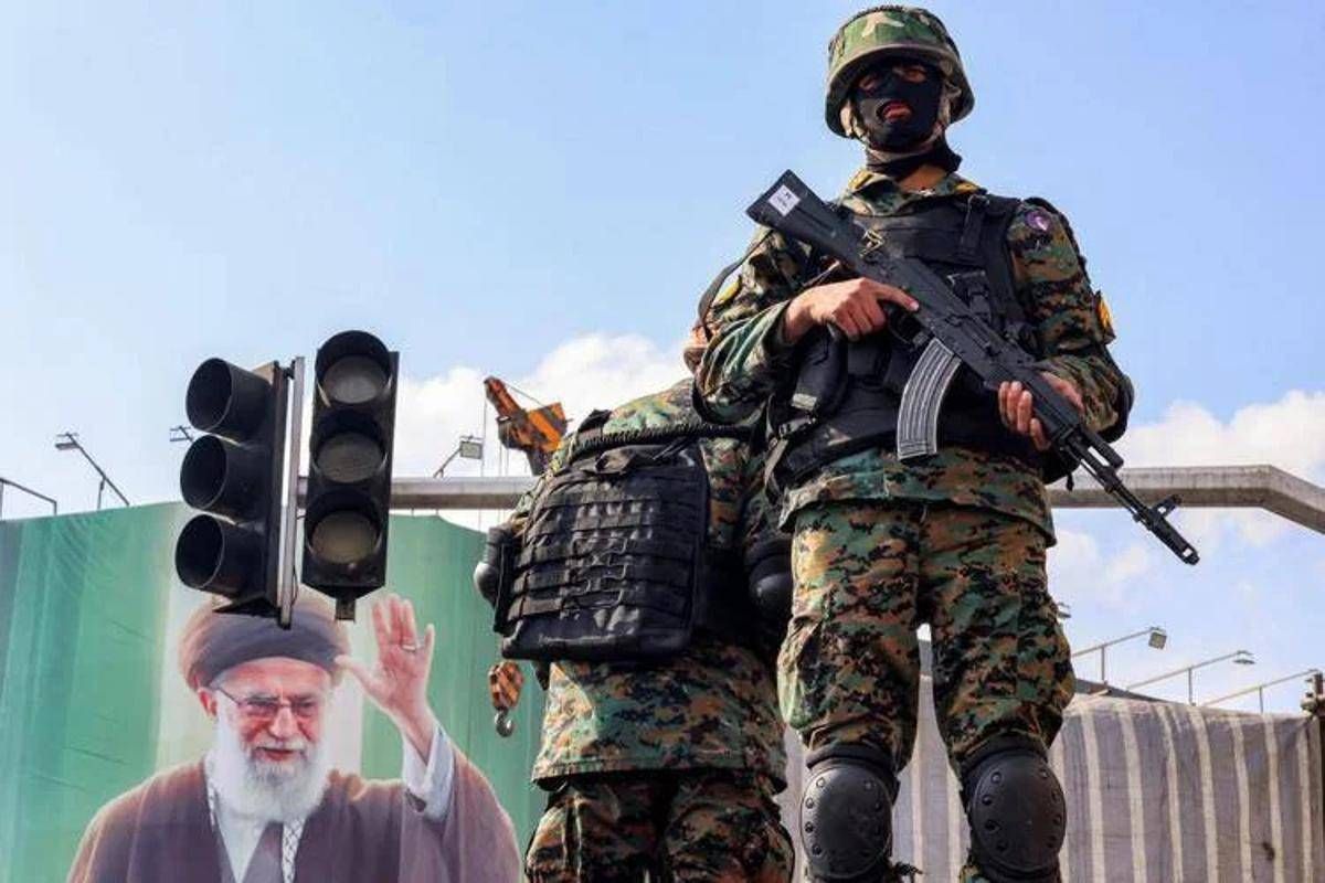 https://www.quotidianodelsud.it/wp-content/uploads/2026/06/iran-soldati-afp.jpeg