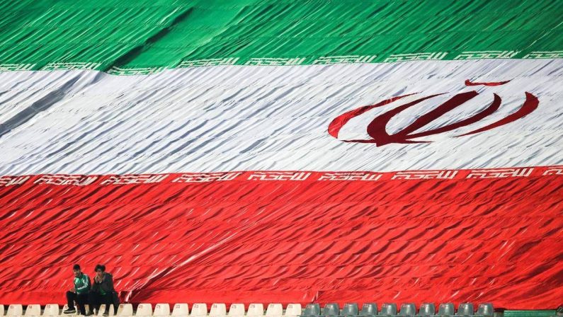 Mondiali 2026, L’Iran accusa gli Stati Uniti: “Hanno revocato l’assegnazione dei biglietti per i nostri tifosi”