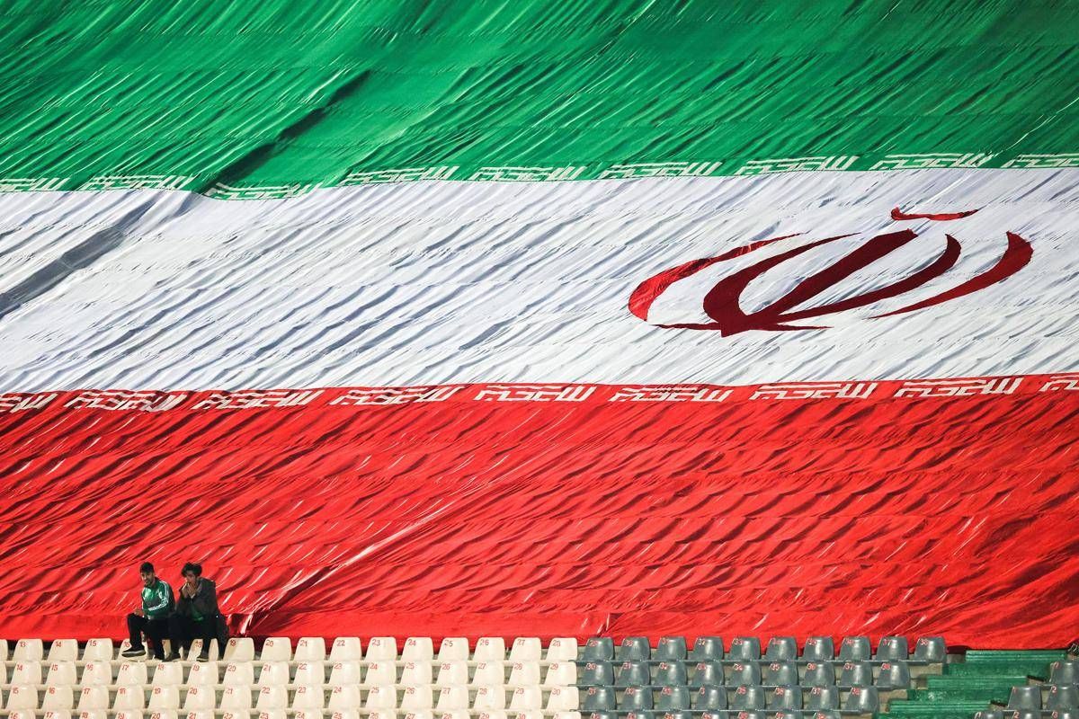 https://www.quotidianodelsud.it/wp-content/uploads/2026/06/iran-tifosi.jpeg