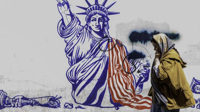 Usa-Iran, il giallo del vertice a Doha: Trump conferma, Teheran smentisce