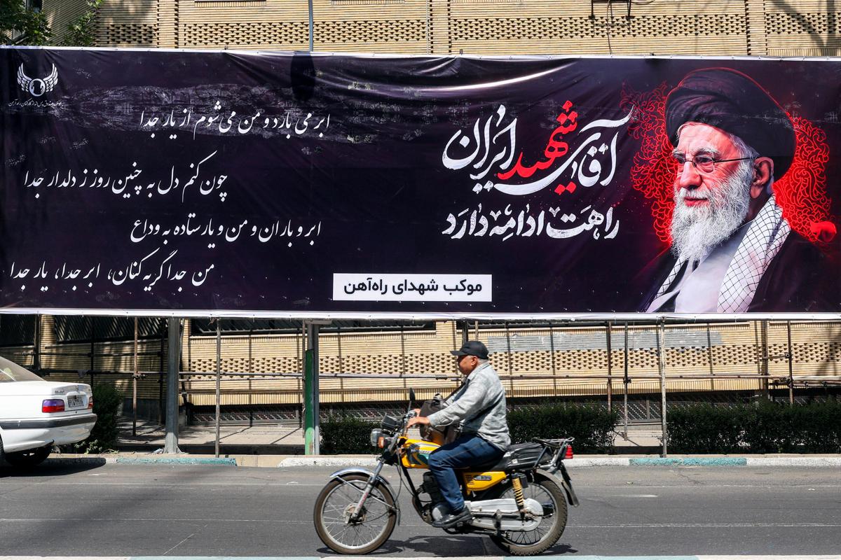 https://www.quotidianodelsud.it/wp-content/uploads/2026/06/iran-vita-quotidiana-afp.jpeg