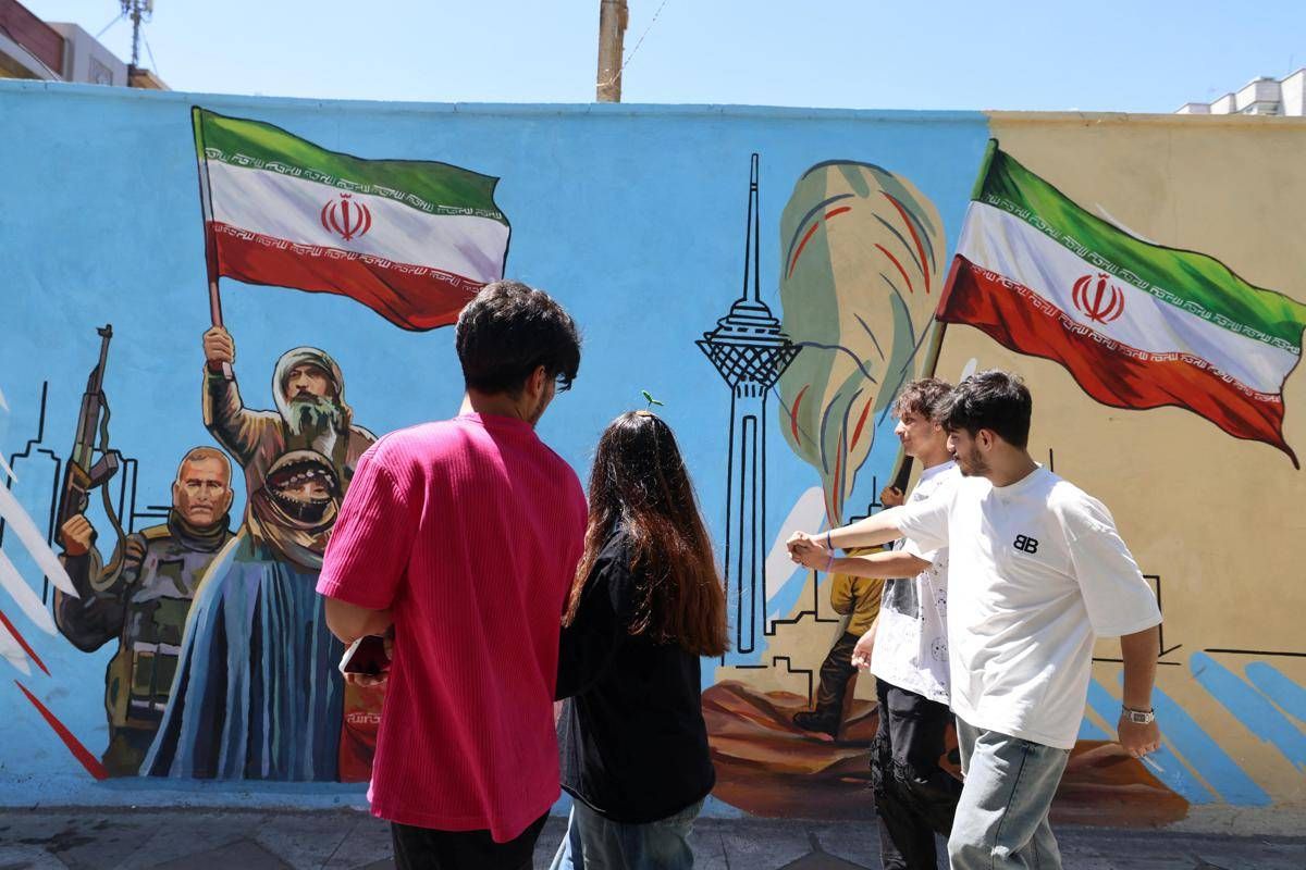 https://www.quotidianodelsud.it/wp-content/uploads/2026/06/iran-vitanormale-afp.jpeg