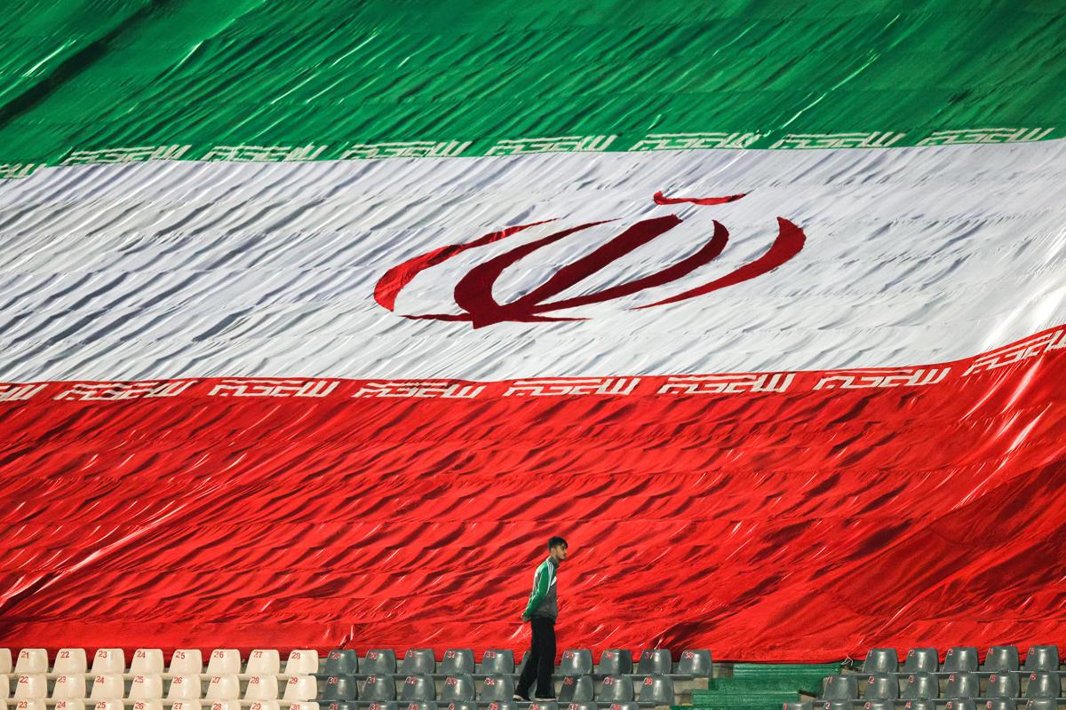 https://www.quotidianodelsud.it/wp-content/uploads/2026/06/iran.jpeg