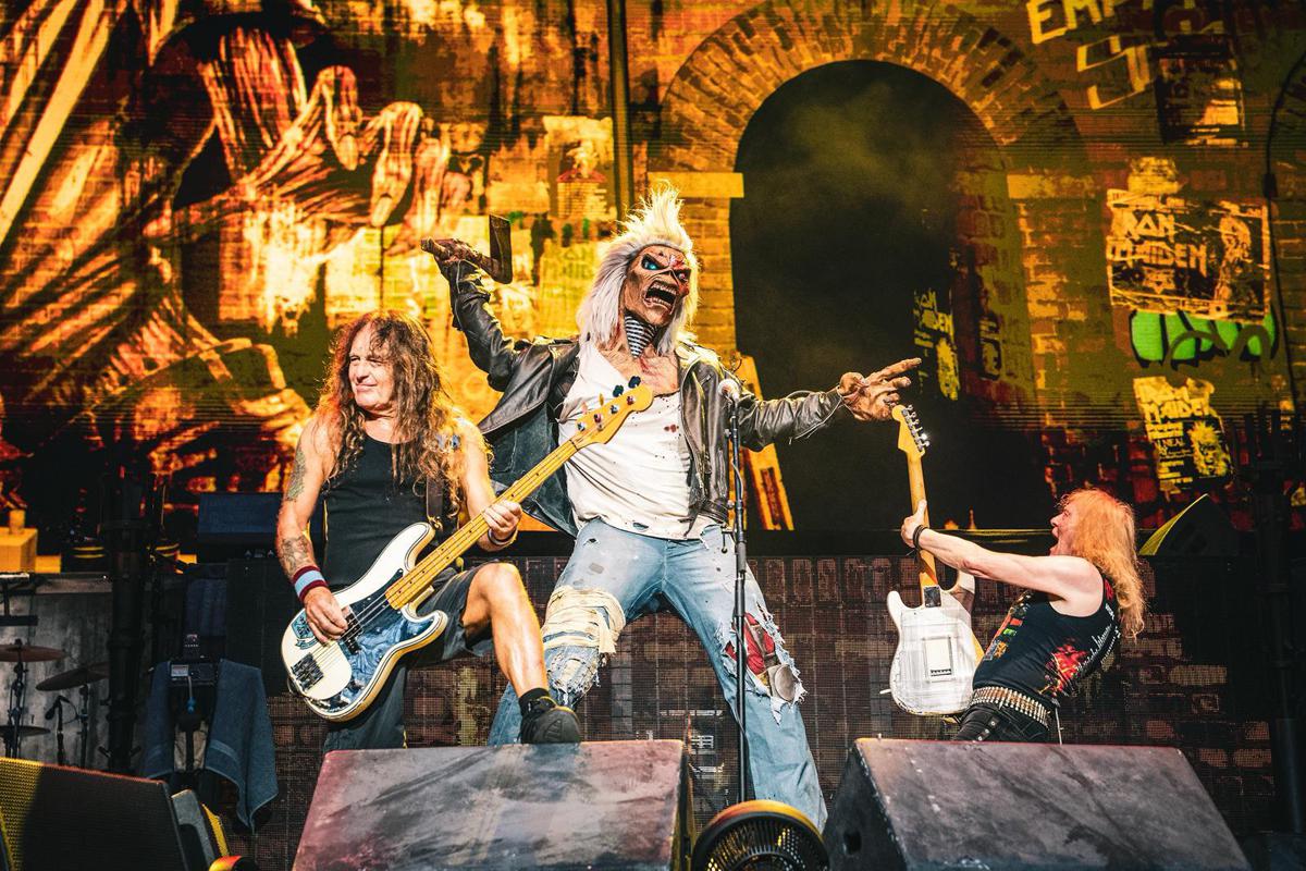 https://www.quotidianodelsud.it/wp-content/uploads/2026/06/iron-maiden.jpeg