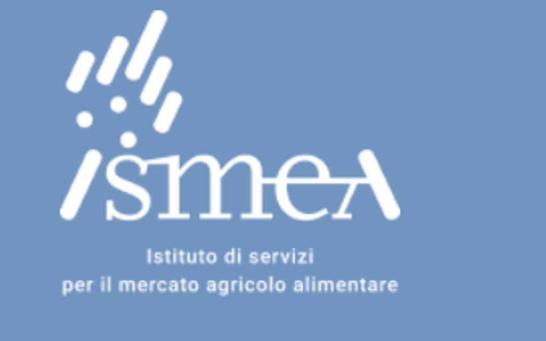 Ismea: bilancio 2025, ente solido e utile in crescita, approvati nuovi criteri Banca nazionale delle Terre Agricole
