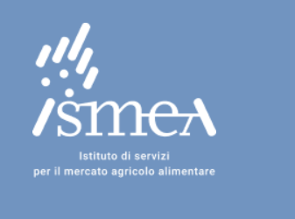 https://www.quotidianodelsud.it/wp-content/uploads/2026/06/ismea-logo.png