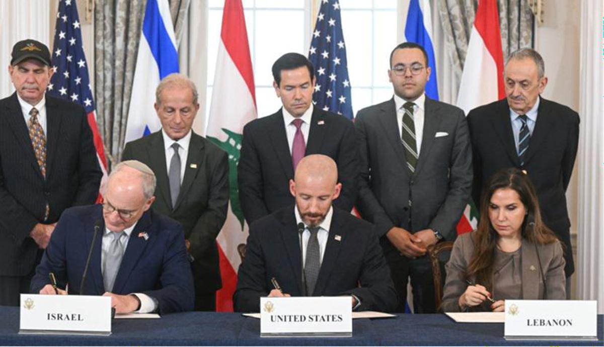 https://www.quotidianodelsud.it/wp-content/uploads/2026/06/israele-libano-accordo-afp-2606.jpeg