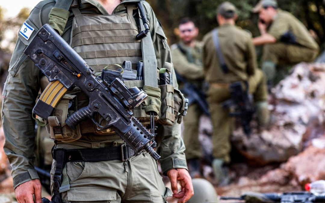 Cameraman ucciso a Gaza, Al Jazeera contesta Idf: “Non era di Hamas, attacco deliberato”