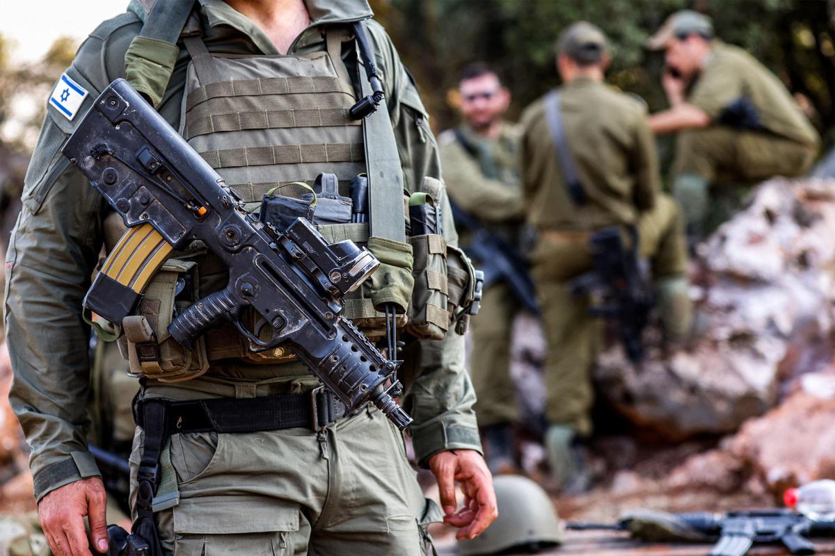 https://www.quotidianodelsud.it/wp-content/uploads/2026/06/israele-soldati-idf-soldato-afp.jpeg