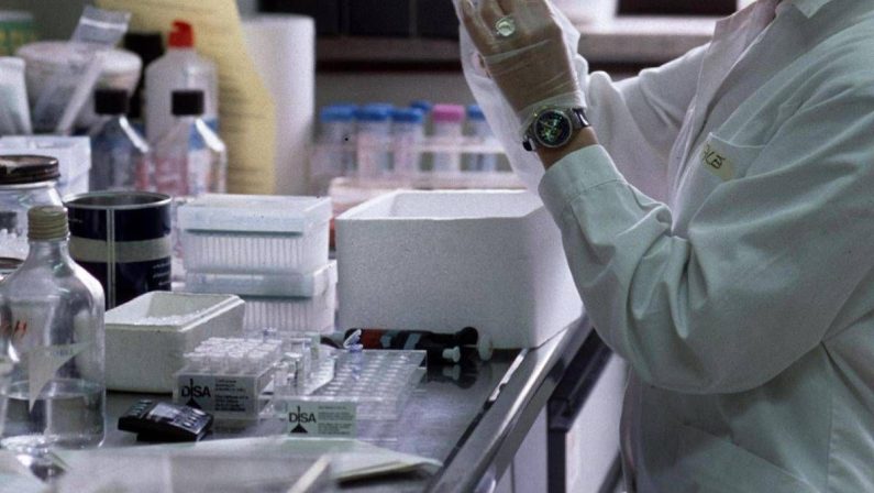 Milano health week, la forza della squadra per ridurre il rischio di recidiva per cancro al seno