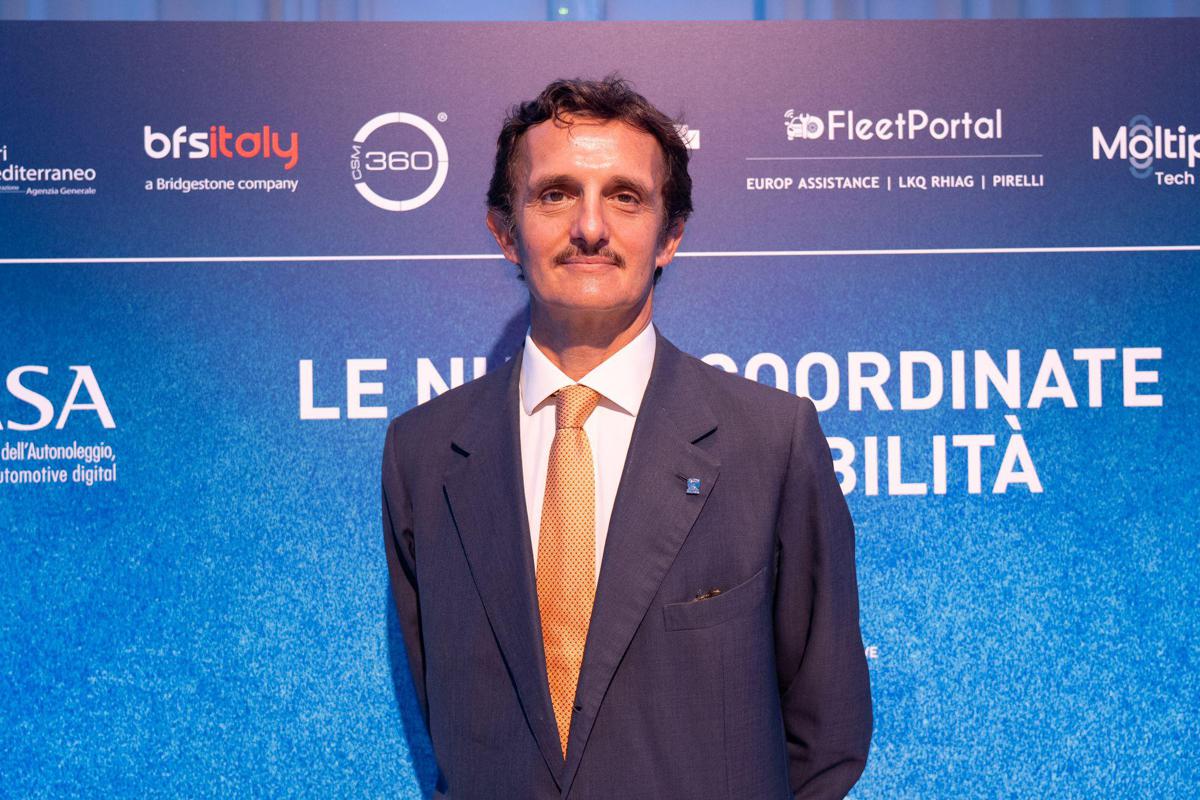 https://www.quotidianodelsud.it/wp-content/uploads/2026/06/italo-folonari.jpeg