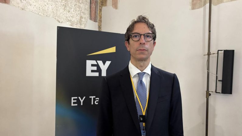 Fisco, Iuvinale (Mef): “Mobilità globale impone una revisione delle regole fiscali”