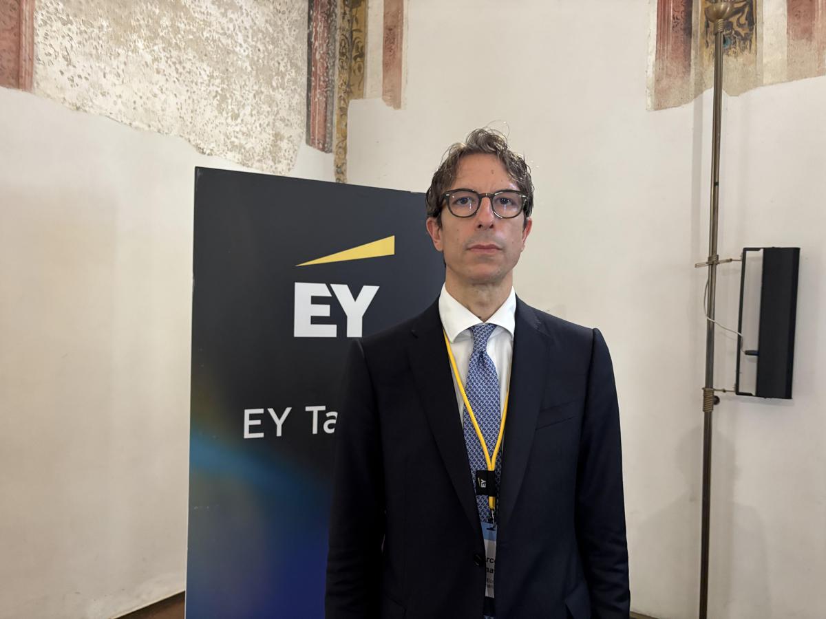 https://www.quotidianodelsud.it/wp-content/uploads/2026/06/iuvinale-adn.jpeg
