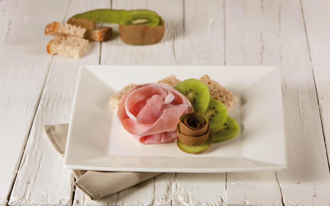 L’indagine, ‘salumi nella dieta ma più informazione’, al via Buoni a sapersi