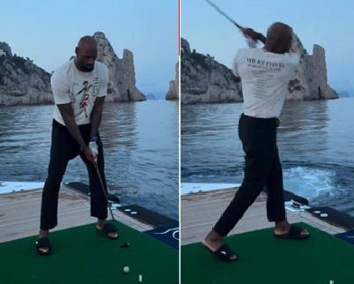 https://www.quotidianodelsud.it/wp-content/uploads/2026/06/james-golf-capri.jpeg