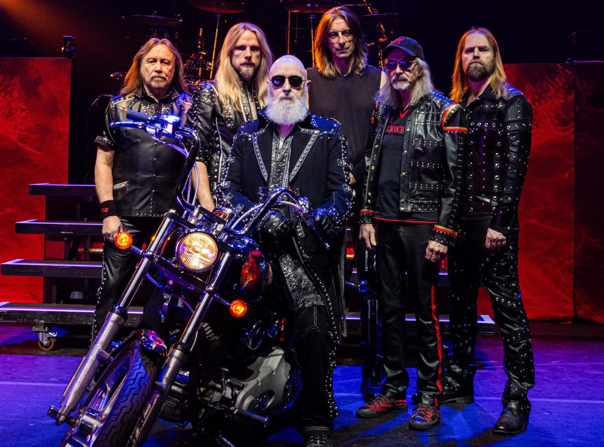 https://www.quotidianodelsud.it/wp-content/uploads/2026/06/judas-priest-us.jpeg