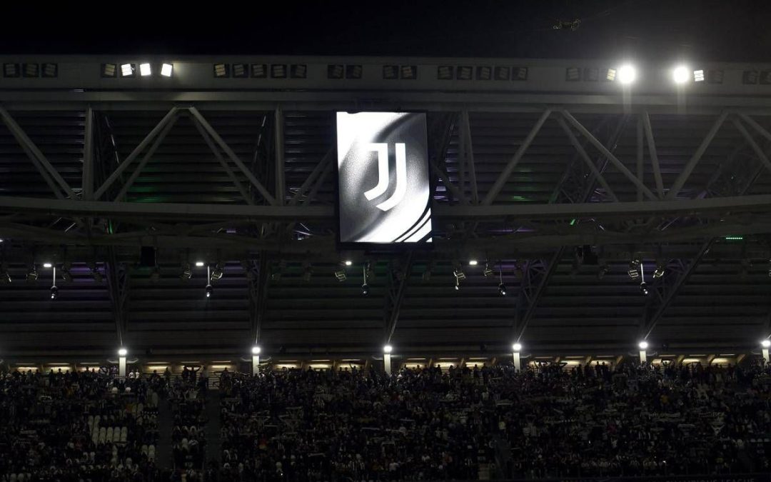 Plusvalenze Juve, archiviato procedimento su bilancio 2022